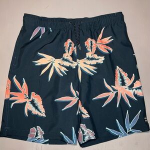 Boy’s Billabong Board Shorts